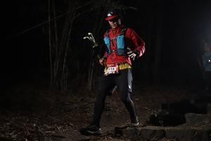 BIB: 516
                            <button type="button" onclick="openModal(6959666)" class="btn btn-primary btn-sm float-right btn-popup" data-toggle="modal" data-target=".modal-high-quality">
                        <i class="fas fa-shopping-cart"></i> Add to Cart
                    </button>
                                            <button type="button" onclick="isThisMe(6959666, true)" class="btn btn-success btn-sm float-right btn-popup btn-isme hidden" data-toggle="tooltip" data-placement="bottom" title="นี่คือรูปของคุณใช่ไหม คลิกที่นี่เพื่อเอาเข้าอัลบั้ม">
                        <i class="fas fa-plus"></i> Add to album
                    </button>
                    <button type="button" onclick="isThisMe(6959666, false)" class="btn btn-warning btn-sm float-right btn-popup btn-isnotme hidden">
                        <i class="fas fa-ban"></i> Remove from album
                    </button>